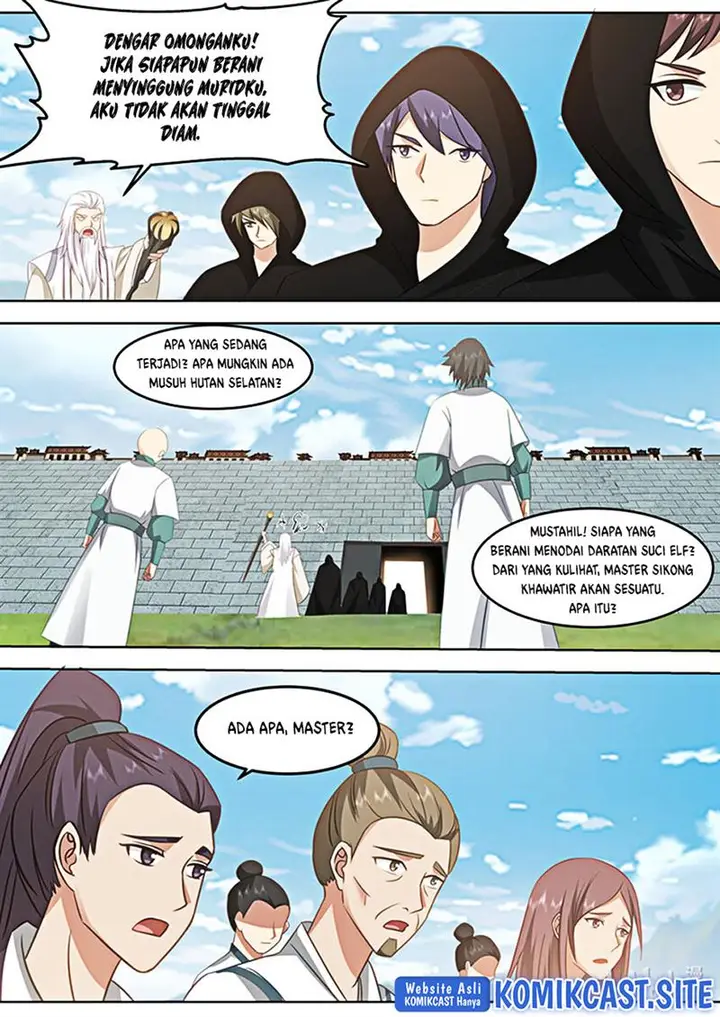 image-komik-martial-god-asura-chapter-682-9/12