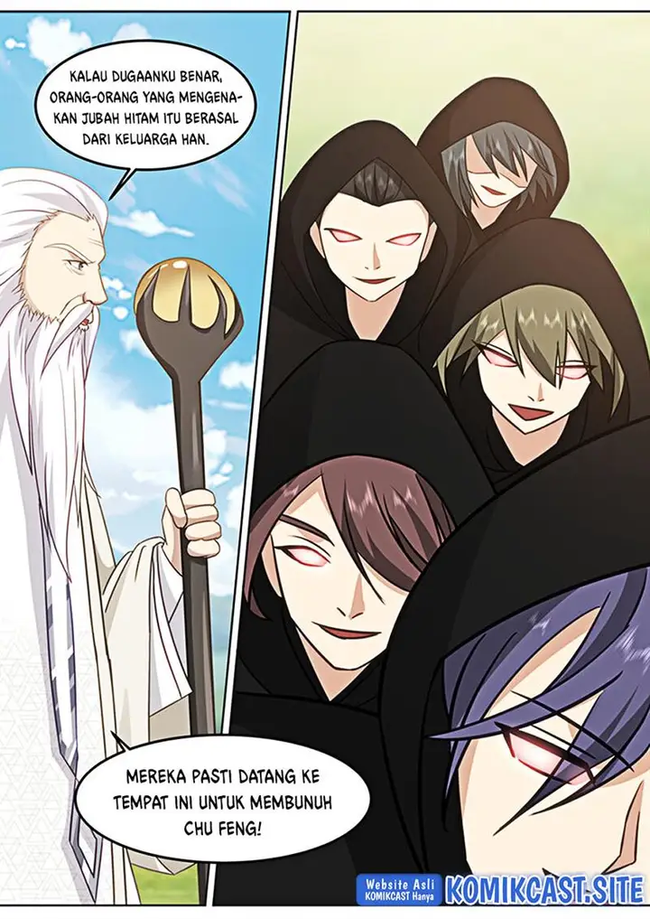 image-komik-martial-god-asura-chapter-682-10/12