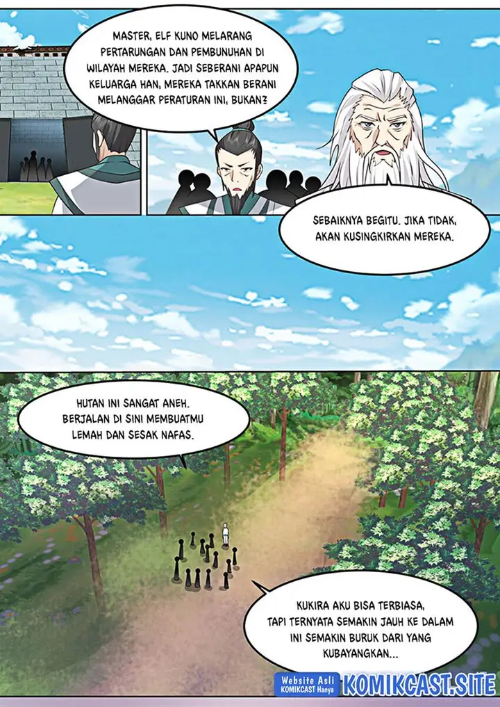 image-komik-martial-god-asura-chapter-683-1/12