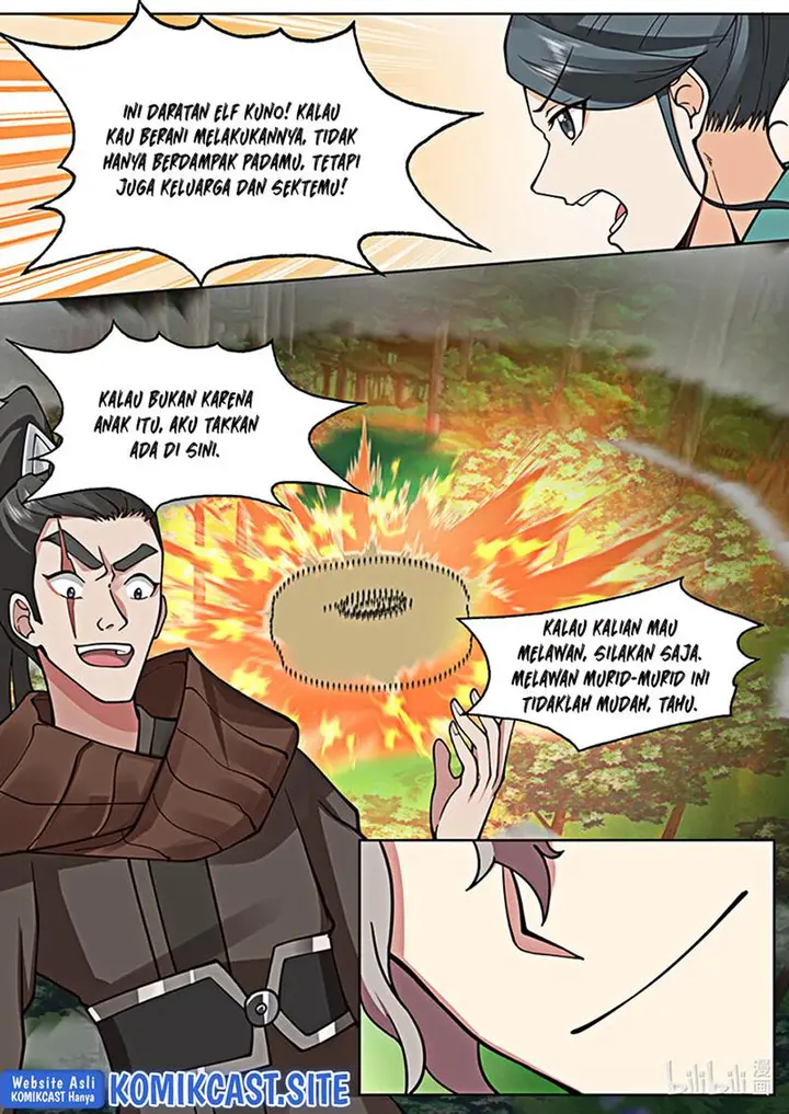 image-komik-martial-god-asura-chapter-683-6/12