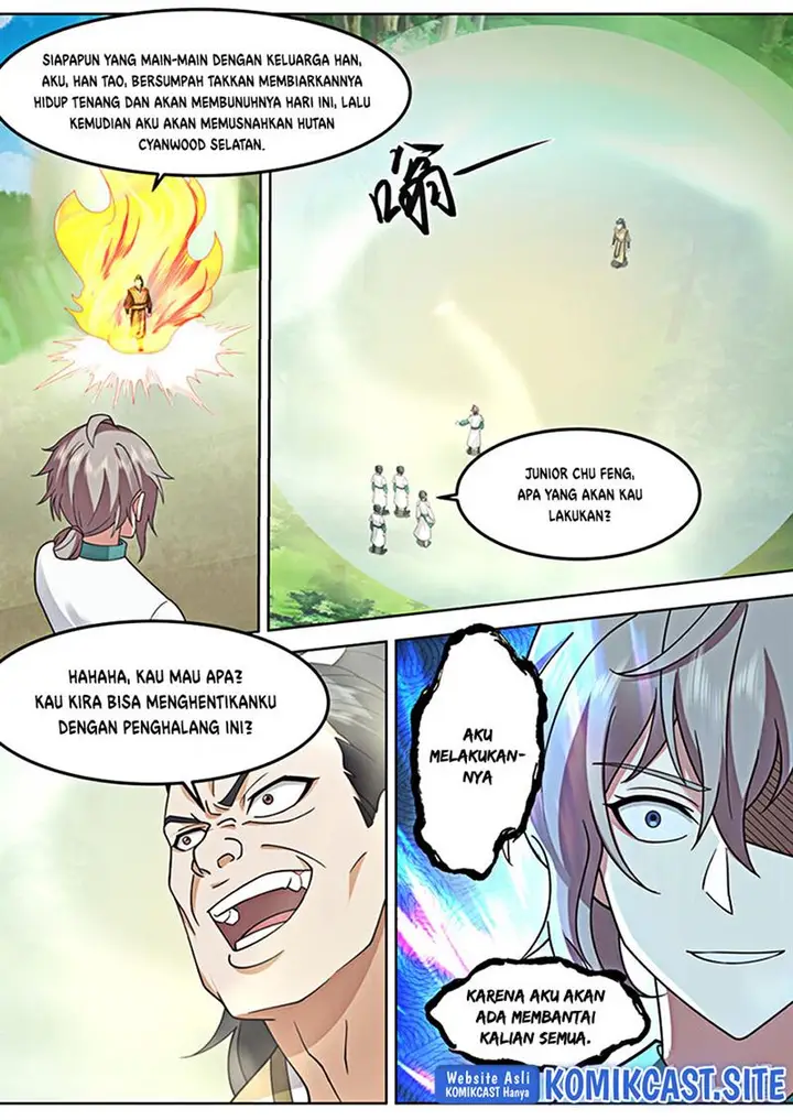 image-komik-martial-god-asura-chapter-684-1/12