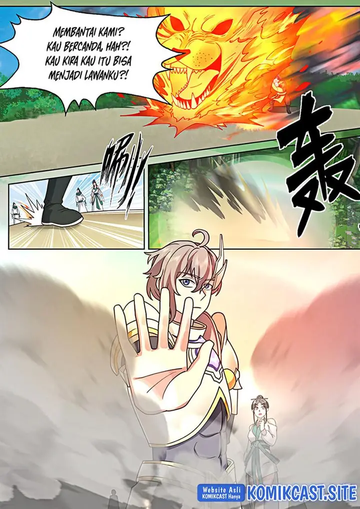 image-komik-martial-god-asura-chapter-684-2/12