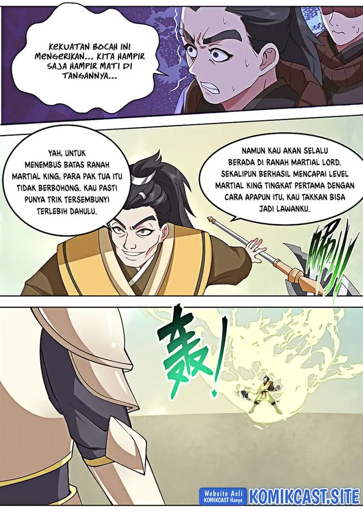 image-komik-martial-god-asura-chapter-684-3/12