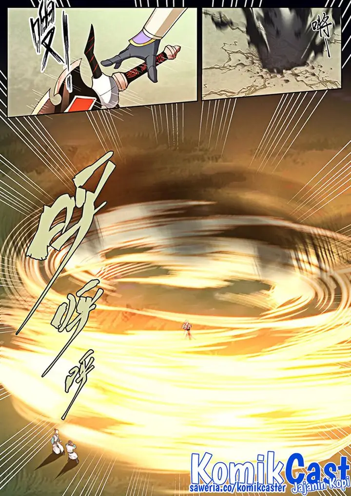 image-komik-martial-god-asura-chapter-684-4/12