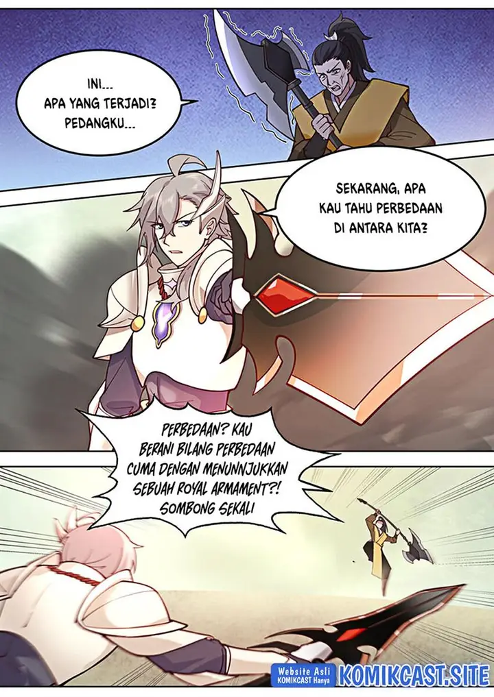 image-komik-martial-god-asura-chapter-684-5/12