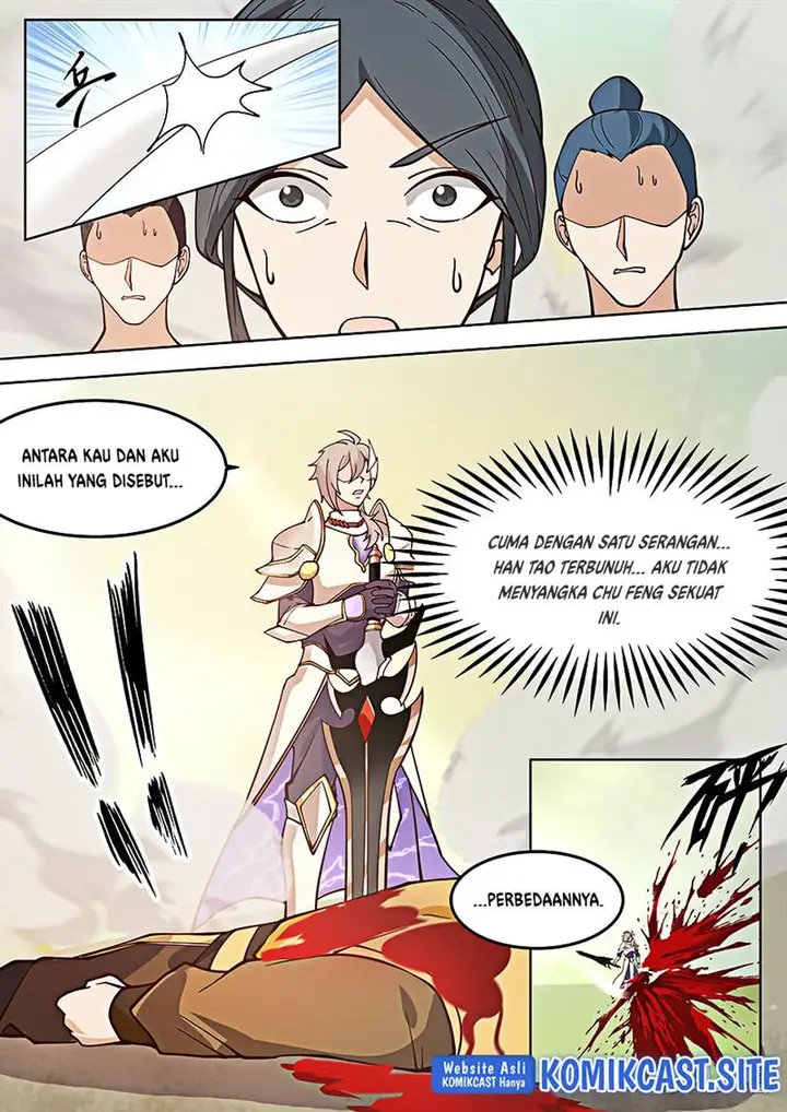image-komik-martial-god-asura-chapter-684-6/12