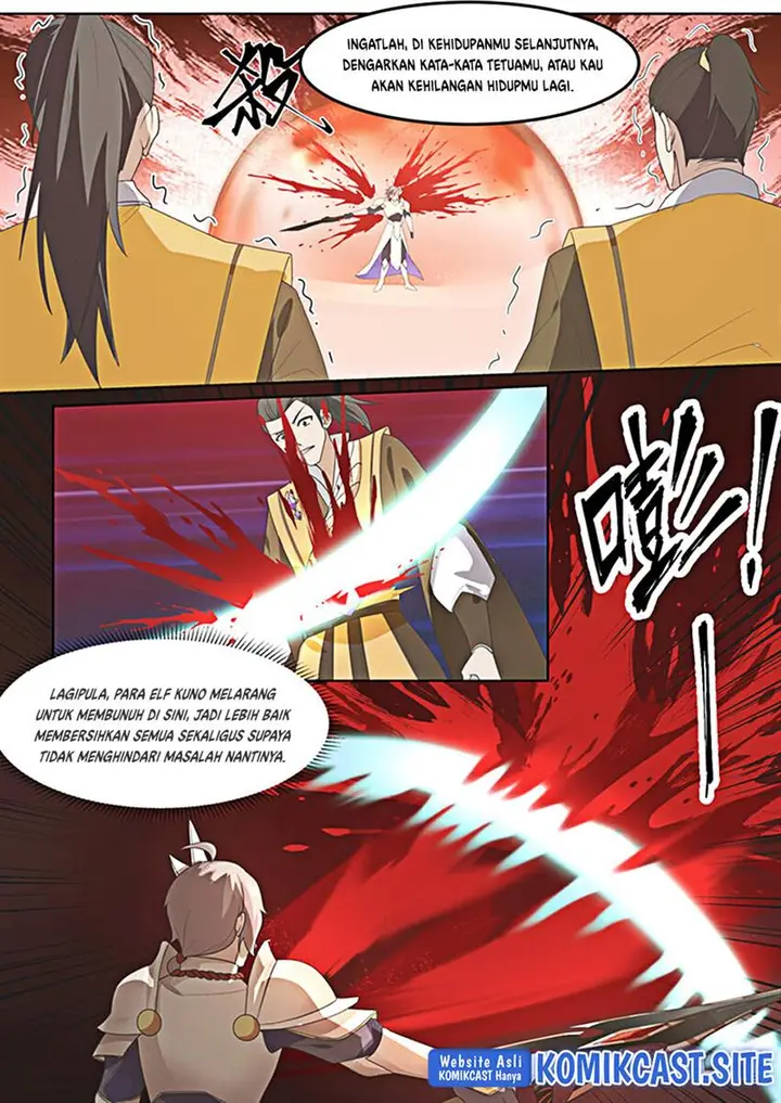 image-komik-martial-god-asura-chapter-684-7/12