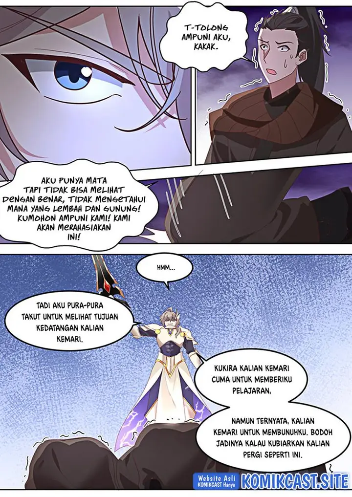 image-komik-martial-god-asura-chapter-684-8/12