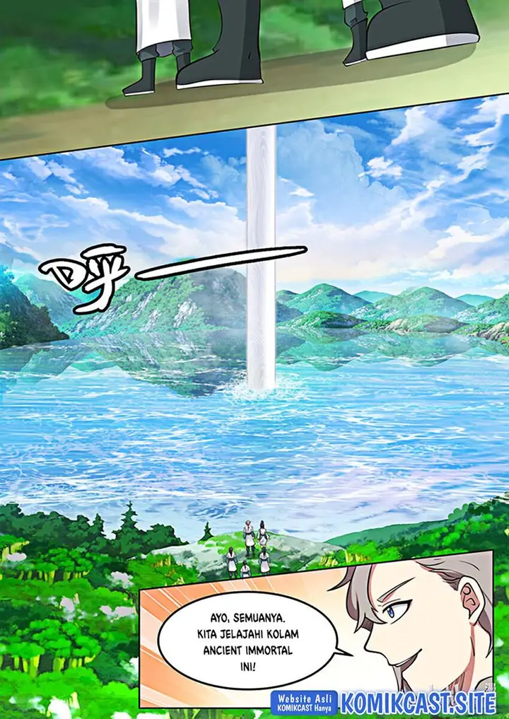 image-komik-martial-god-asura-chapter-684-10/12