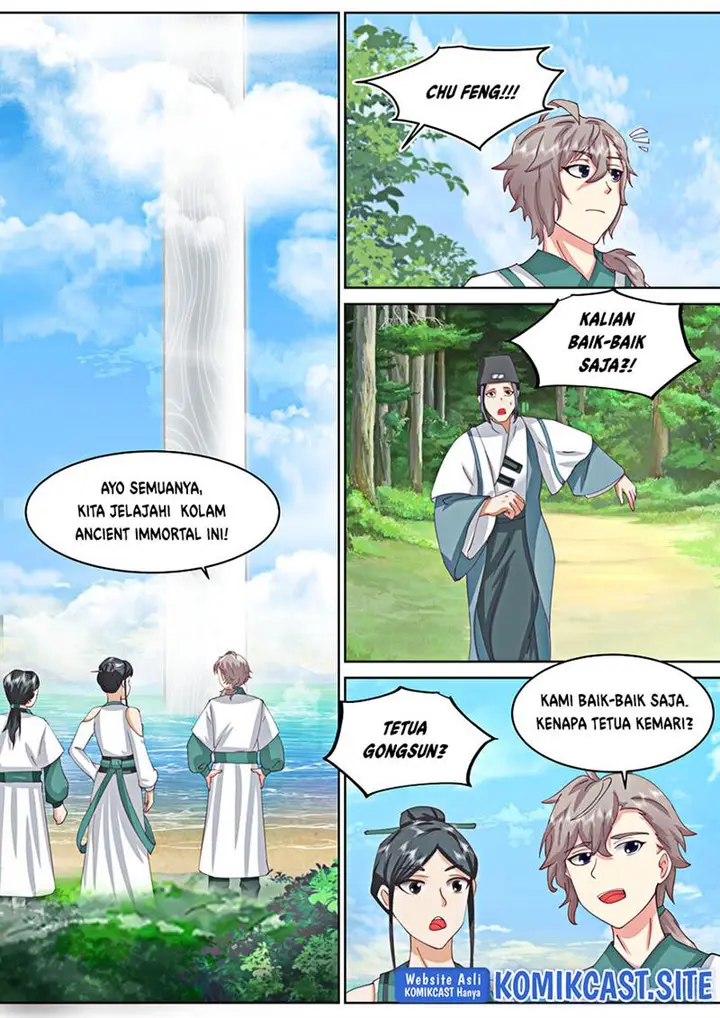 image-komik-martial-god-asura-chapter-685-1/12
