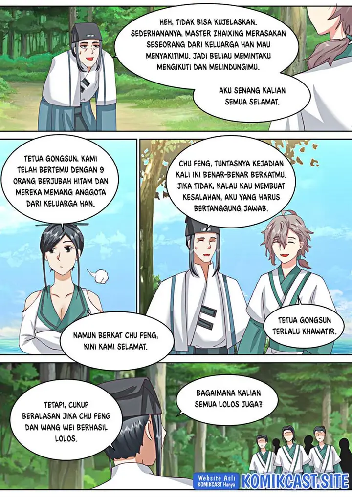 image-komik-martial-god-asura-chapter-685-2/12