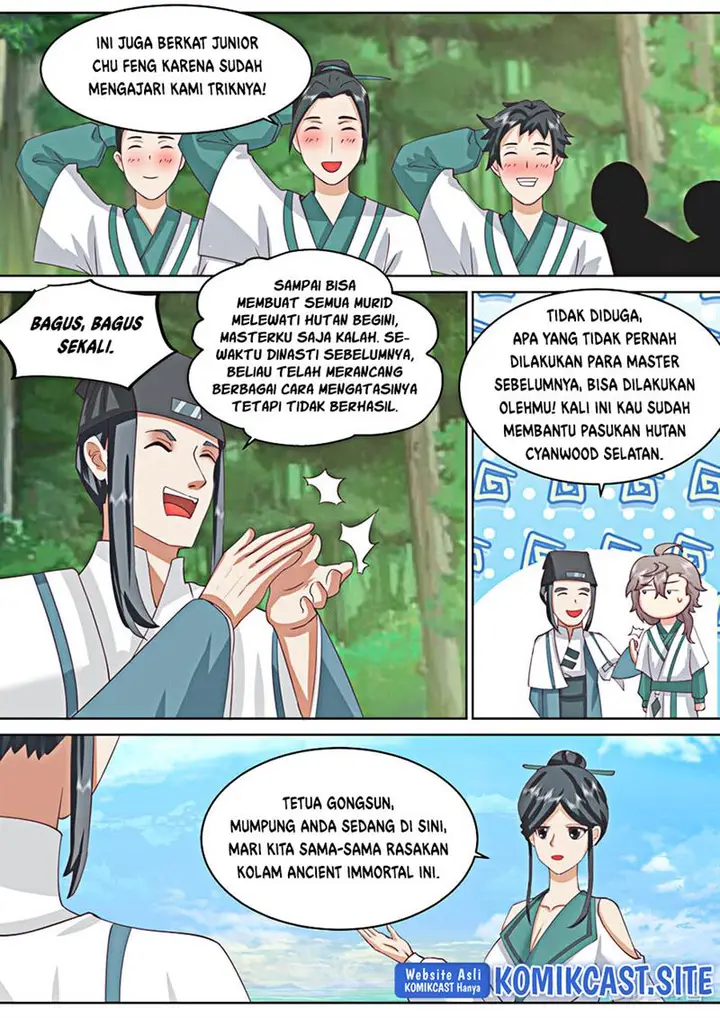image-komik-martial-god-asura-chapter-685-3/12