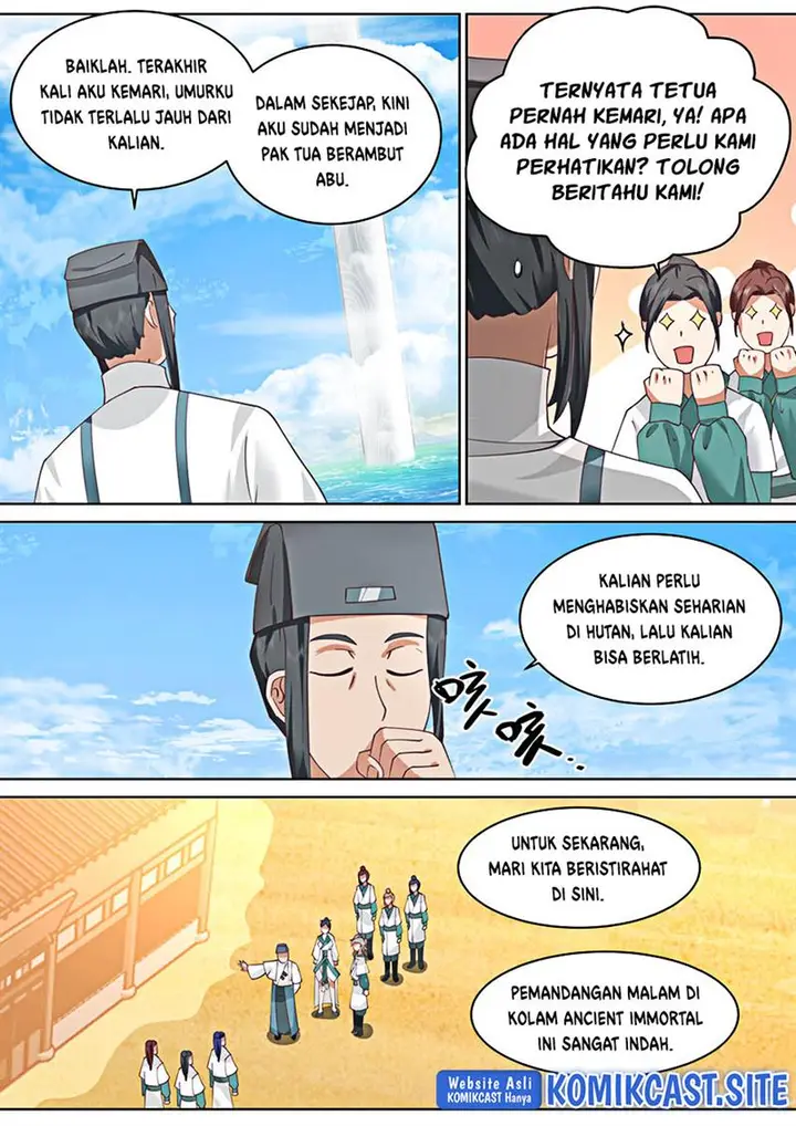 image-komik-martial-god-asura-chapter-685-4/12