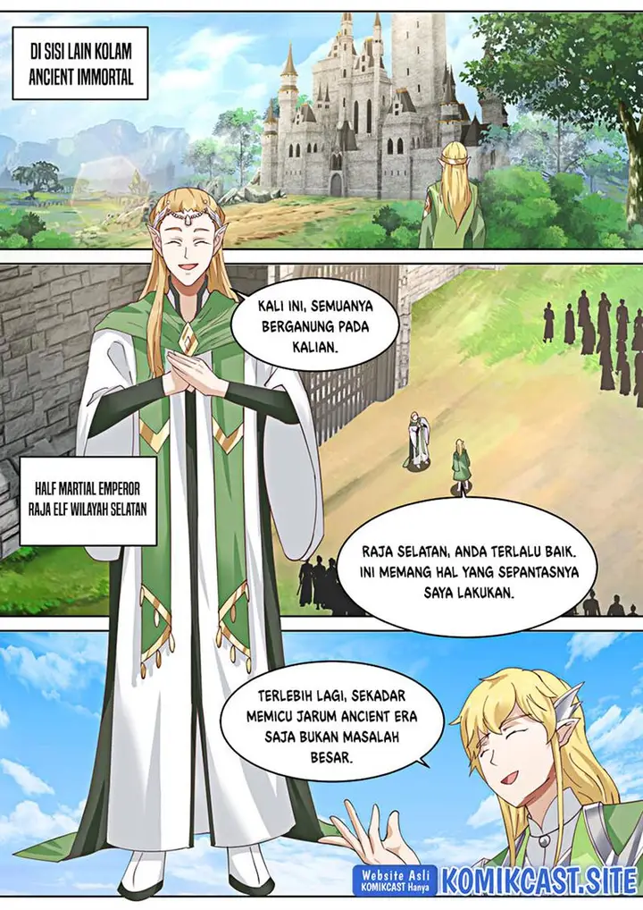 image-komik-martial-god-asura-chapter-685-5/12