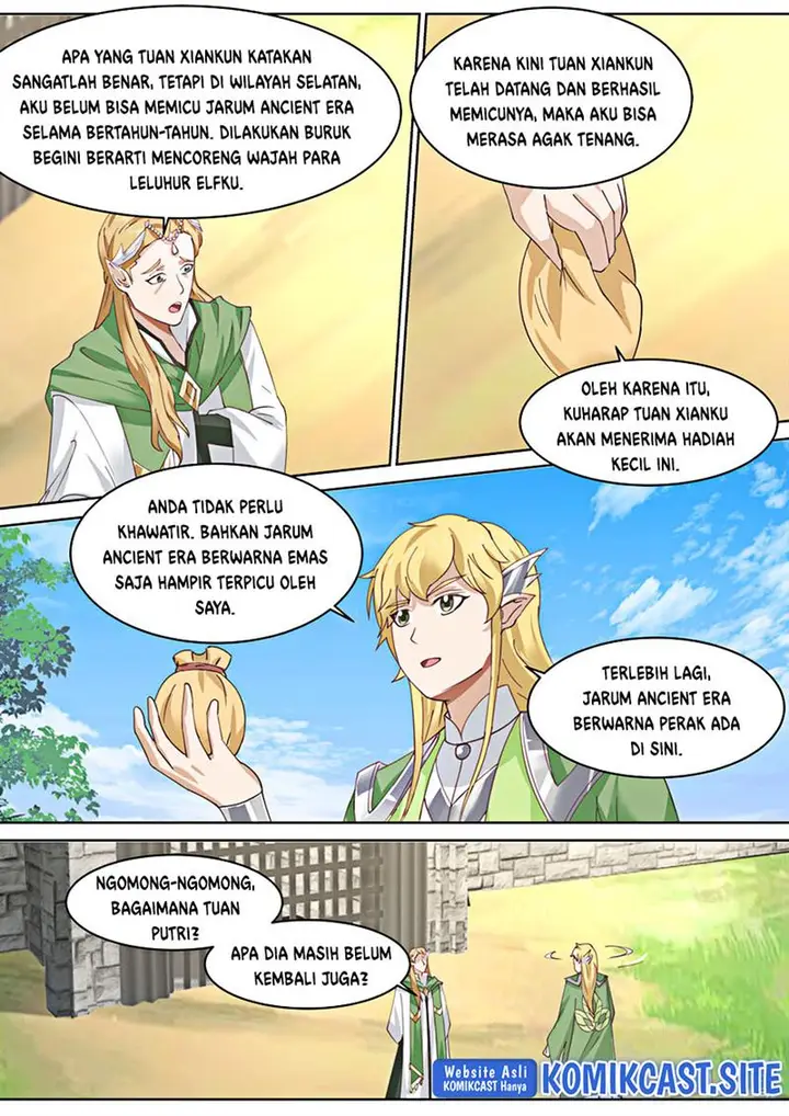 image-komik-martial-god-asura-chapter-685-6/12