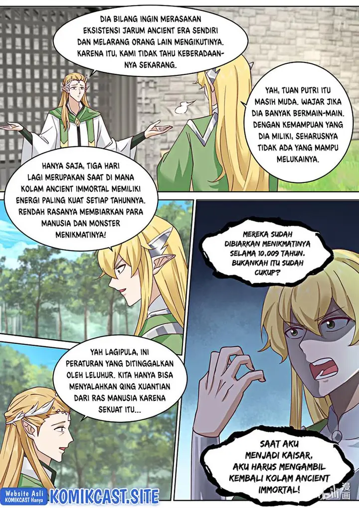 image-komik-martial-god-asura-chapter-685-7/12