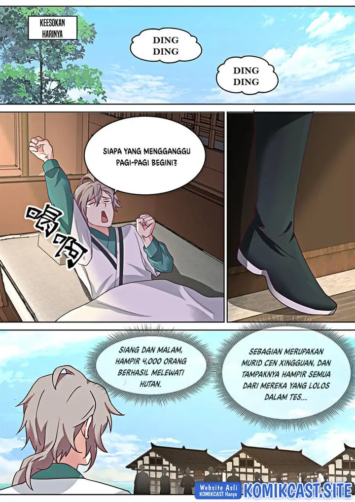 image-komik-martial-god-asura-chapter-685-8/12