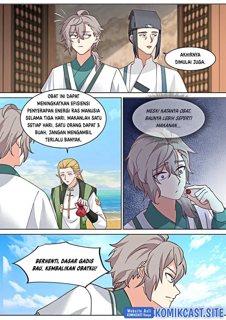 image-komik-martial-god-asura-chapter-685-9/12