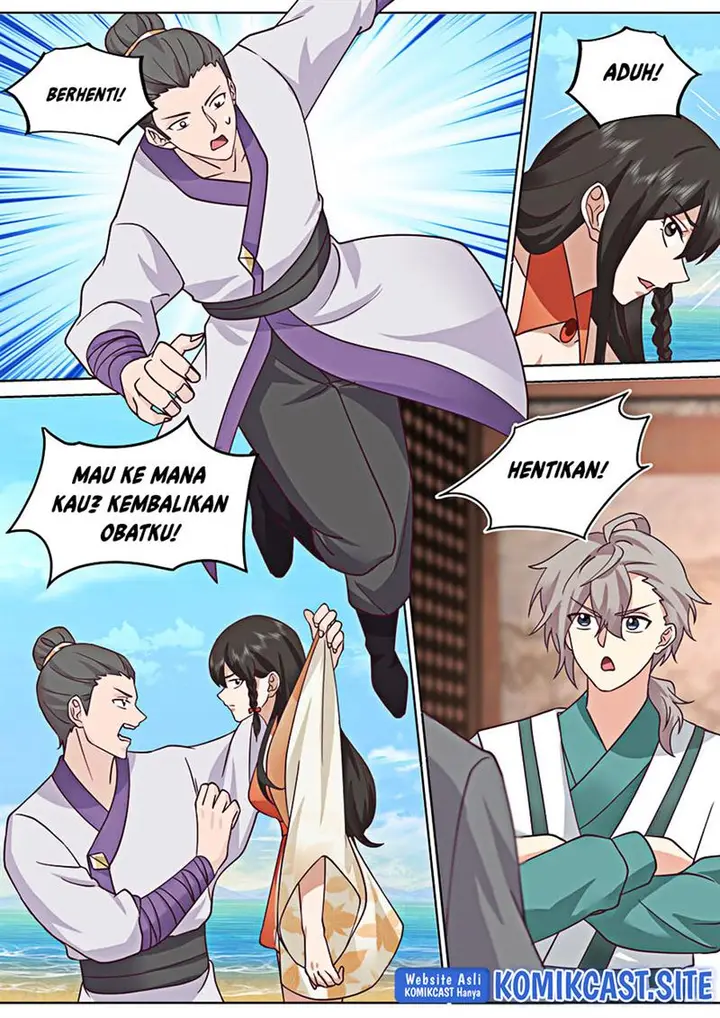 image-komik-martial-god-asura-chapter-685-10/12