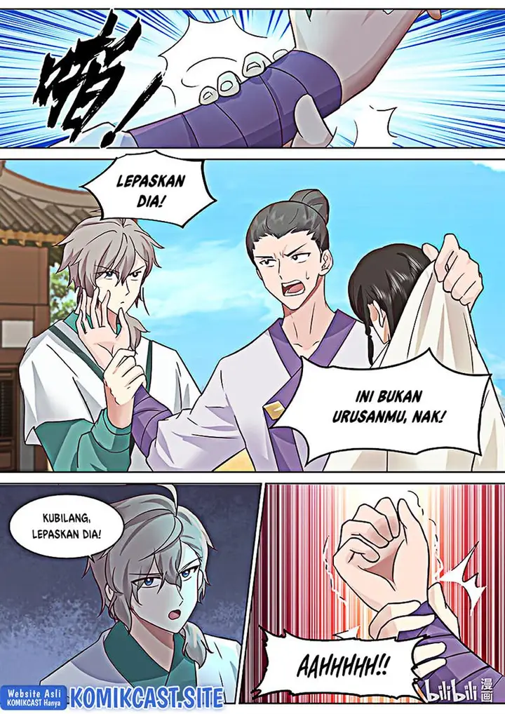 image-komik-martial-god-asura-chapter-686-1/12