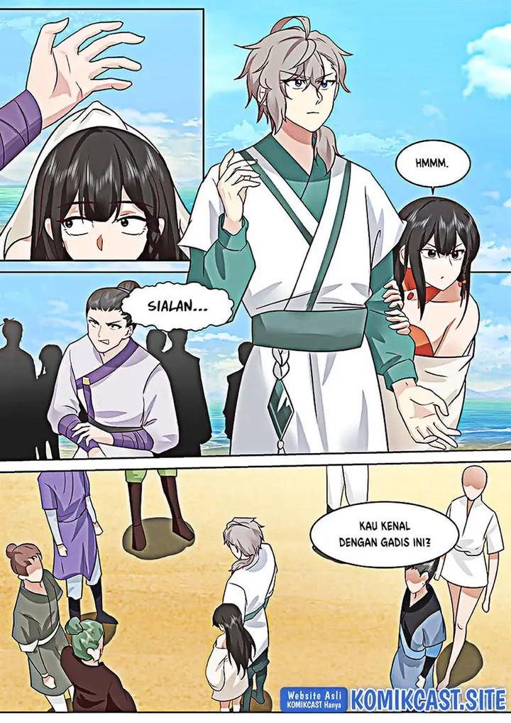 image-komik-martial-god-asura-chapter-686-2/12