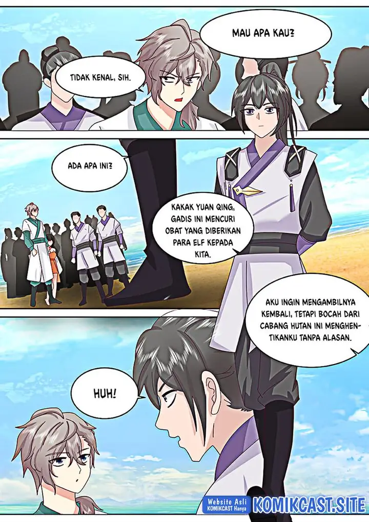 image-komik-martial-god-asura-chapter-686-3/12
