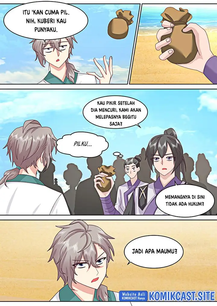 image-komik-martial-god-asura-chapter-686-4/12