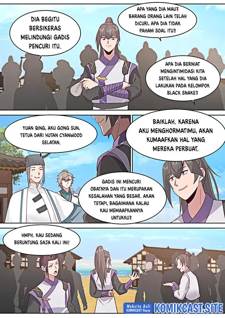 image-komik-martial-god-asura-chapter-686-5/12