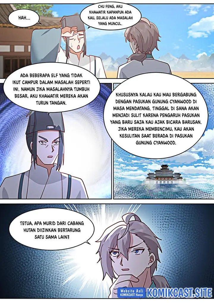 image-komik-martial-god-asura-chapter-686-6/12