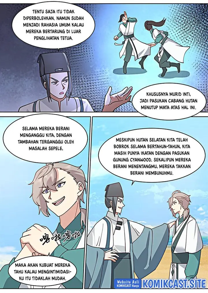 image-komik-martial-god-asura-chapter-686-7/12