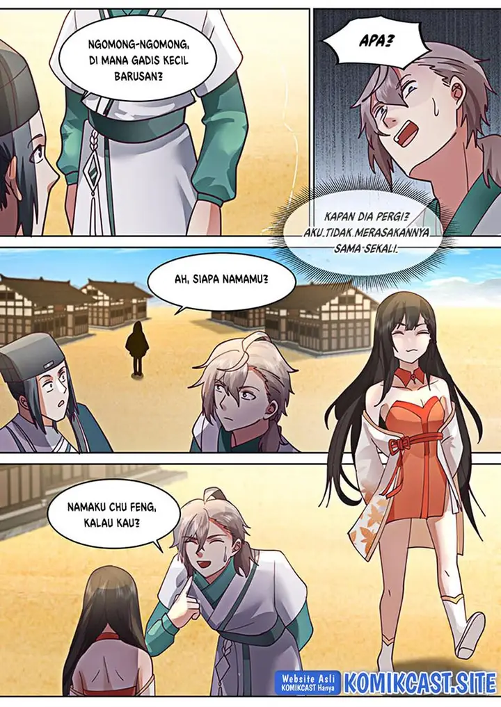 image-komik-martial-god-asura-chapter-686-8/12