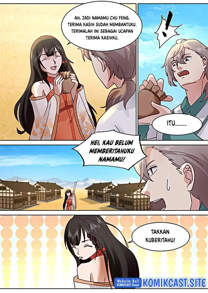 image-komik-martial-god-asura-chapter-686-9/12