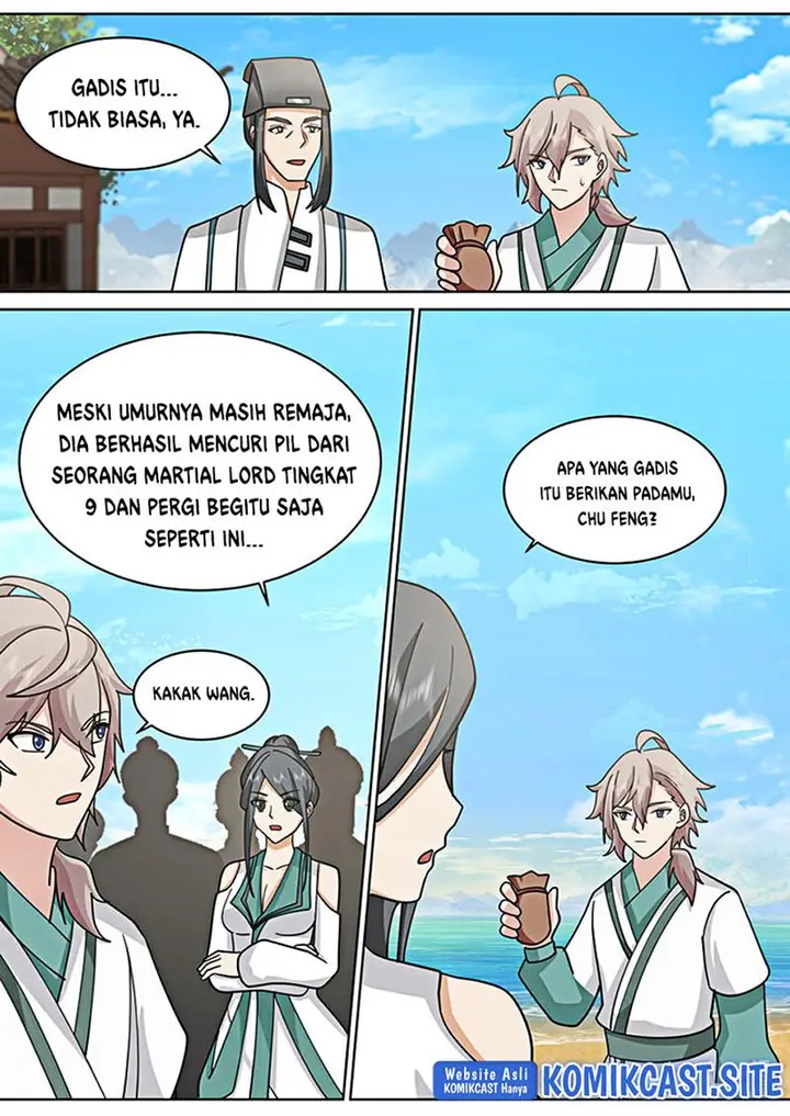 image-komik-martial-god-asura-chapter-686-10/12