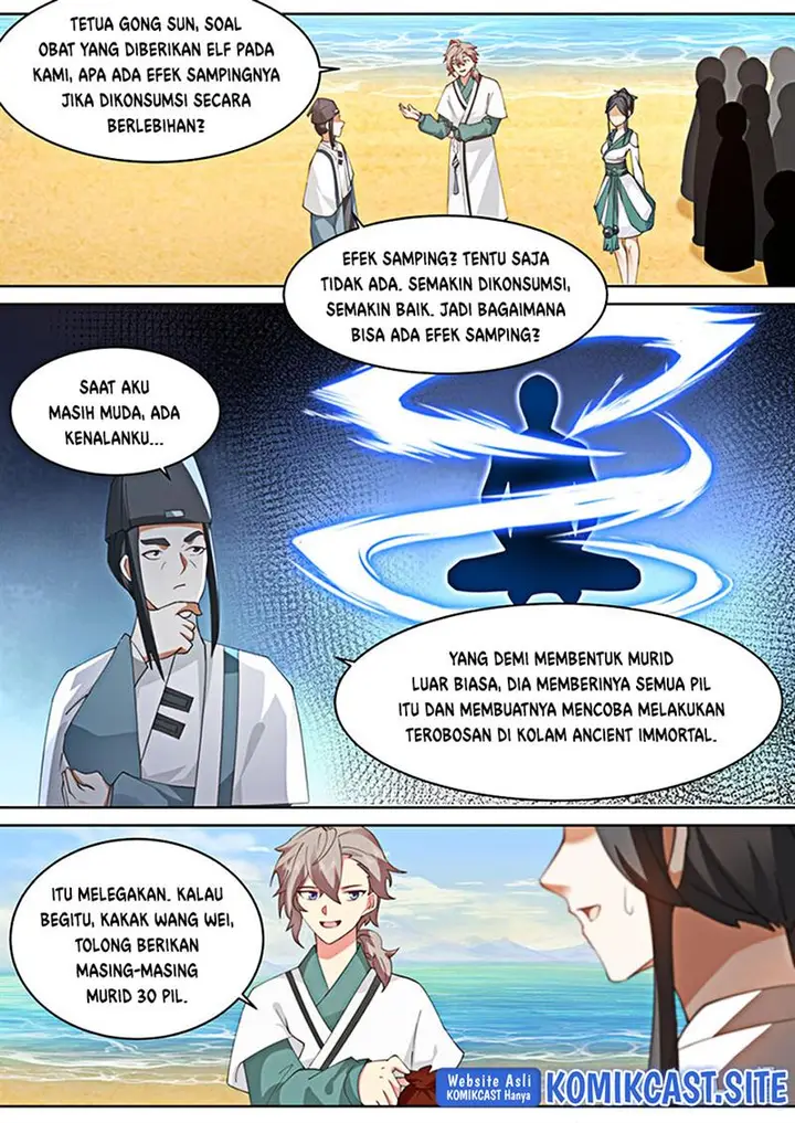 image-komik-martial-god-asura-chapter-687-1/12