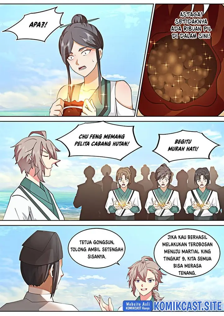 image-komik-martial-god-asura-chapter-687-2/12