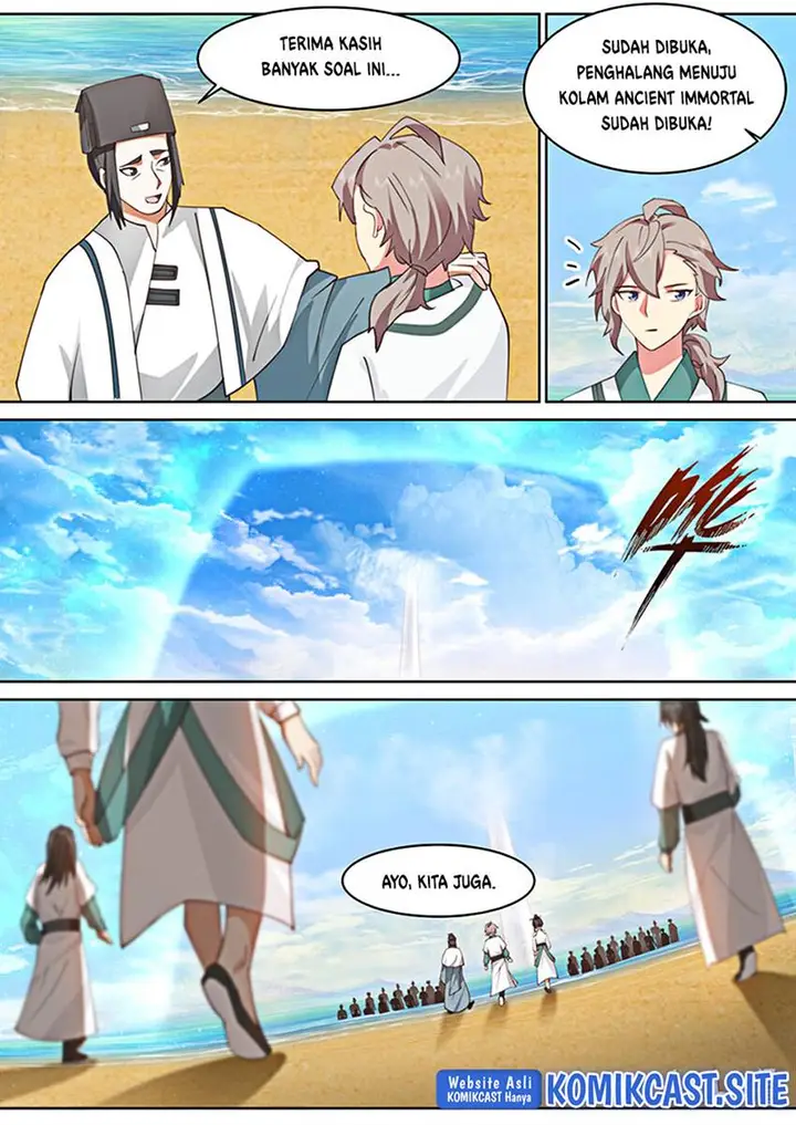 image-komik-martial-god-asura-chapter-687-3/12