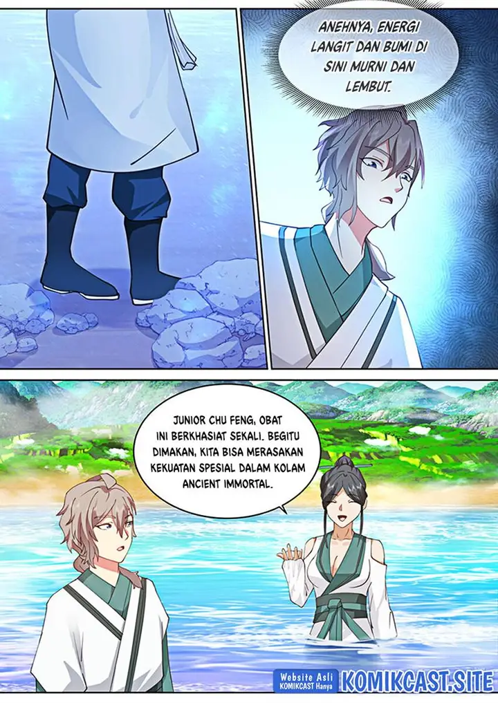 image-komik-martial-god-asura-chapter-687-4/12