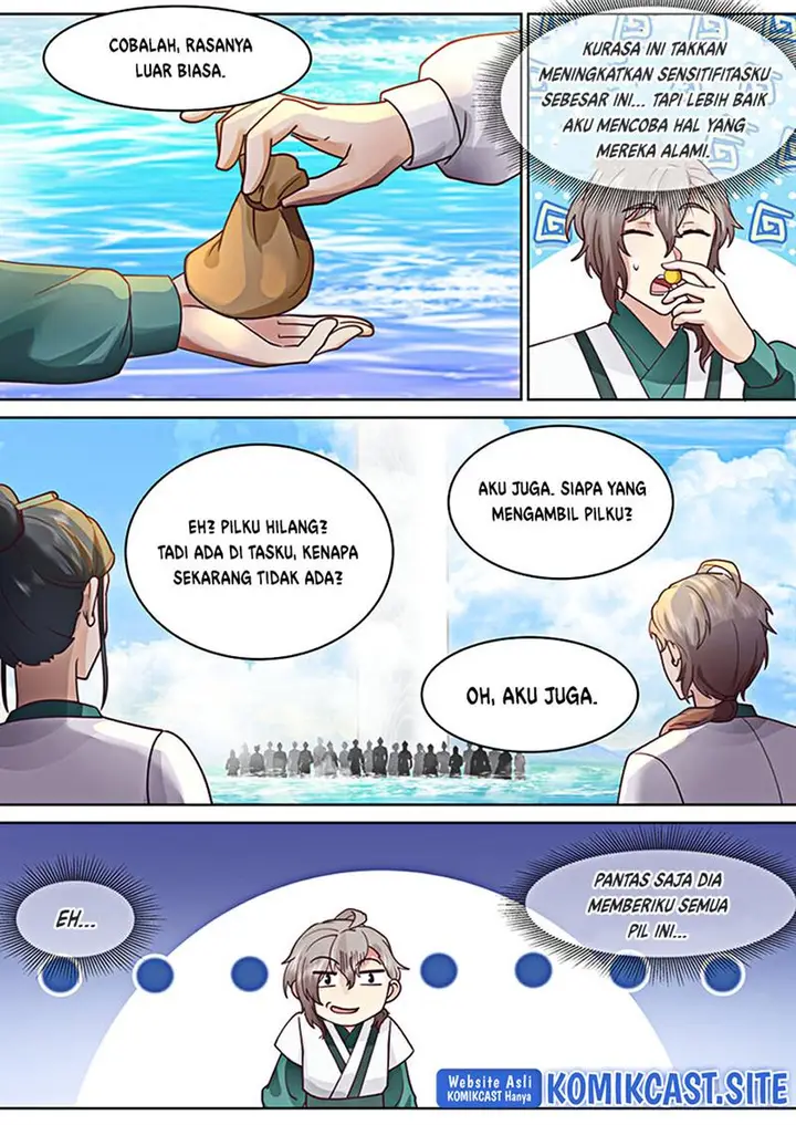 image-komik-martial-god-asura-chapter-687-5/12