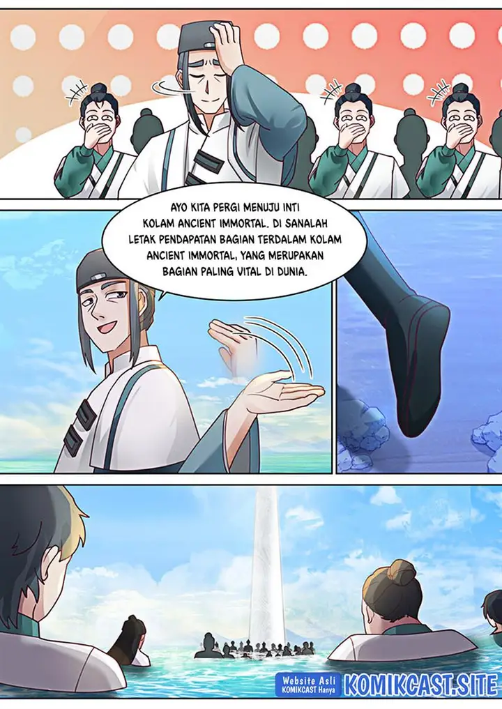 image-komik-martial-god-asura-chapter-687-6/12