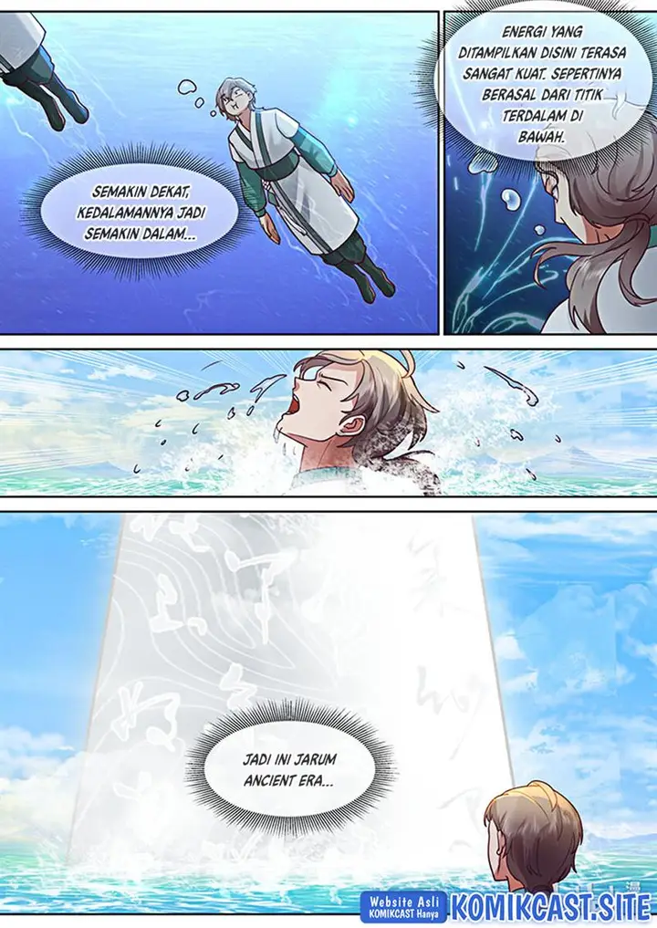 image-komik-martial-god-asura-chapter-687-7/12