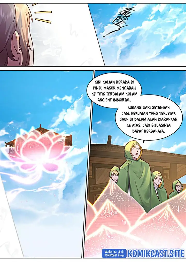 image-komik-martial-god-asura-chapter-687-8/12