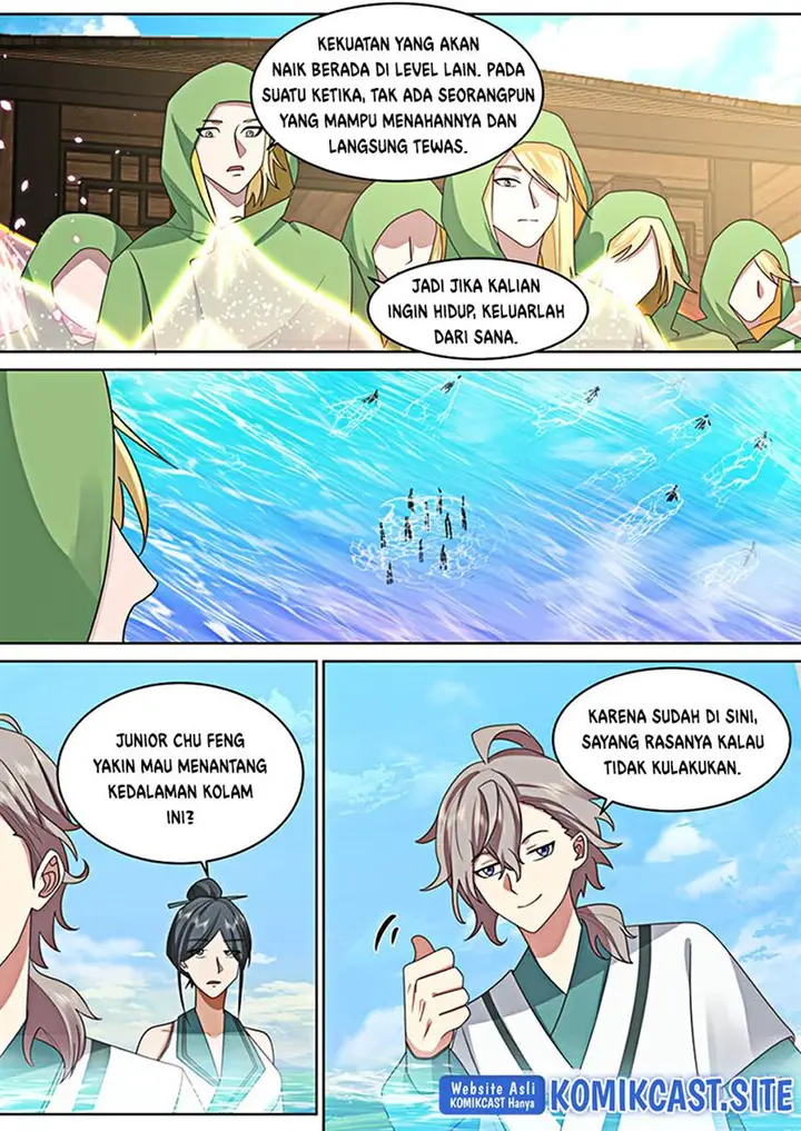 image-komik-martial-god-asura-chapter-687-9/12