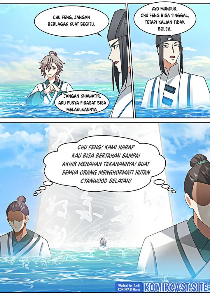 image-komik-martial-god-asura-chapter-687-10/12