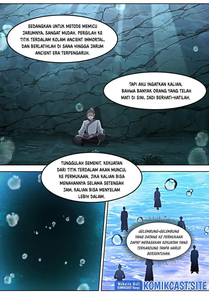 image-komik-martial-god-asura-chapter-688-2/12