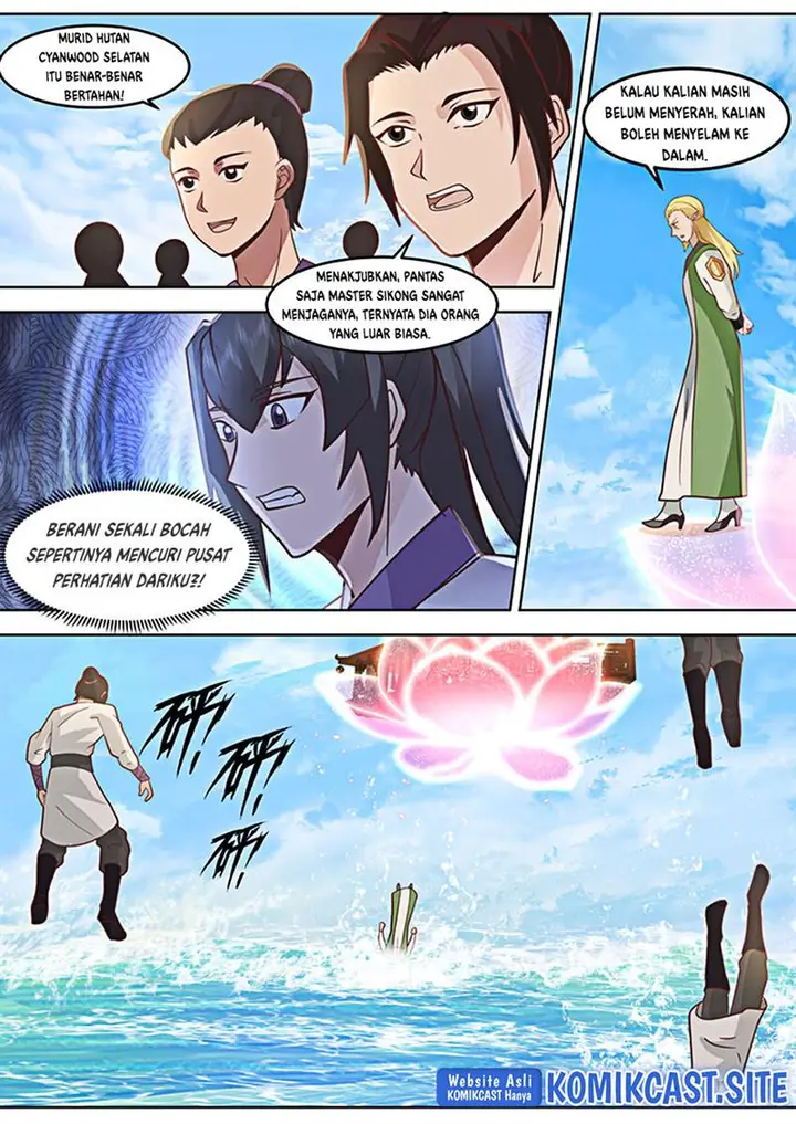 image-komik-martial-god-asura-chapter-688-4/12