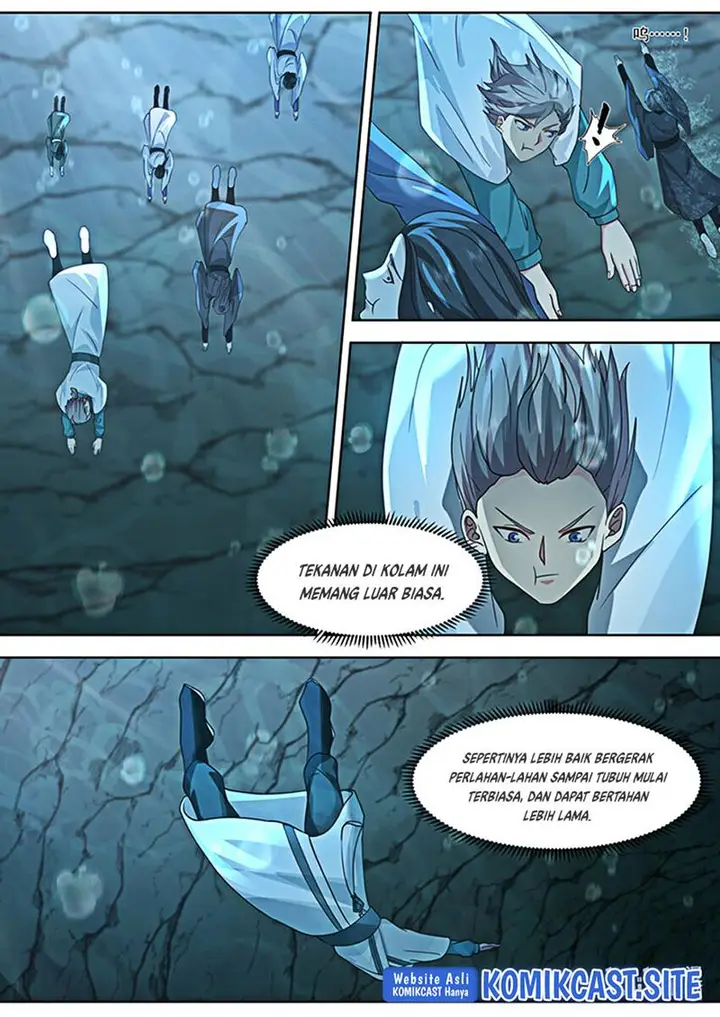 image-komik-martial-god-asura-chapter-688-5/12