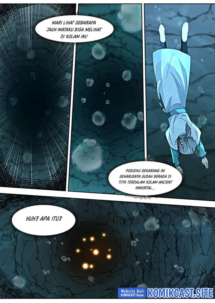 image-komik-martial-god-asura-chapter-688-6/12