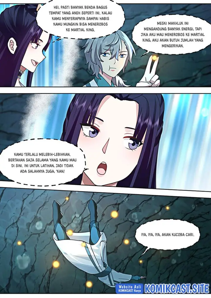 image-komik-martial-god-asura-chapter-688-8/12