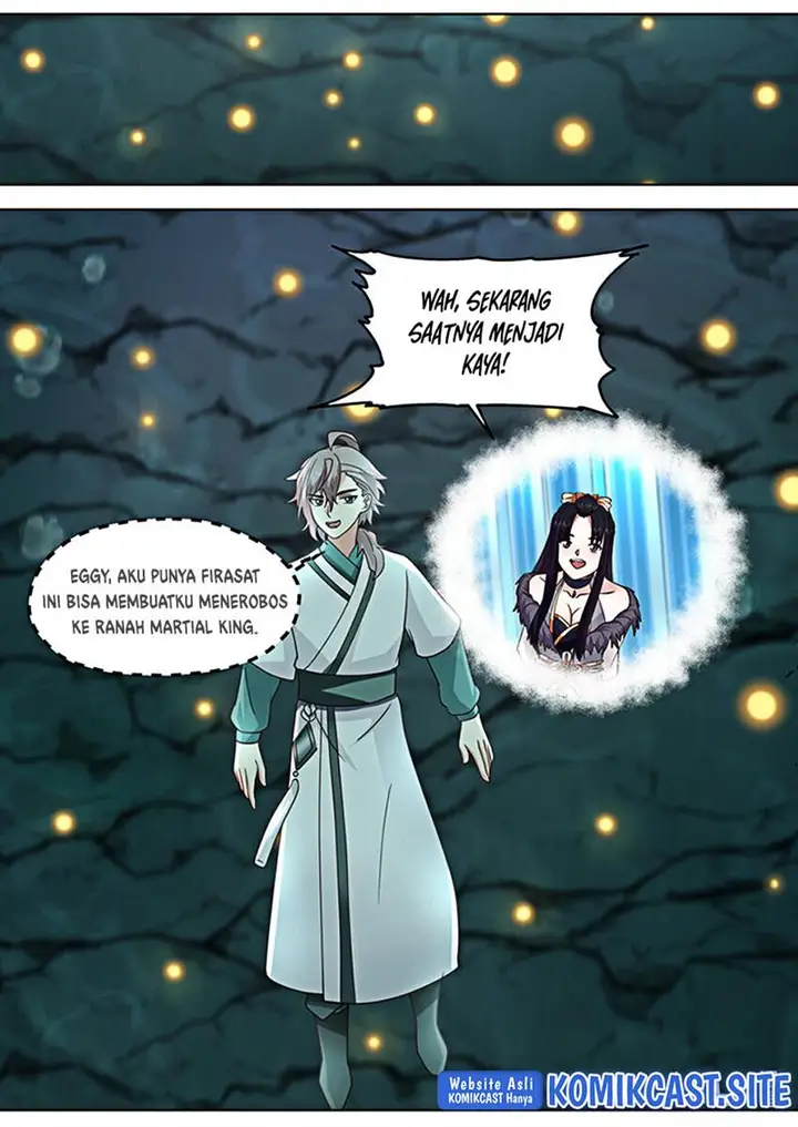 image-komik-martial-god-asura-chapter-688-10/12