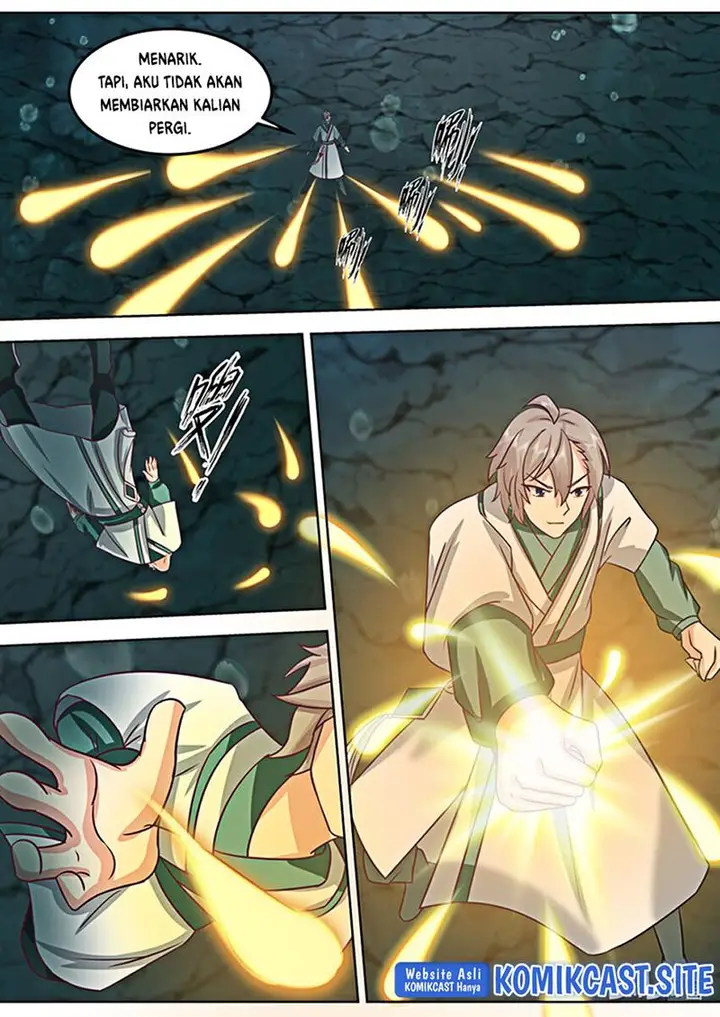 image-komik-martial-god-asura-chapter-689-1/12